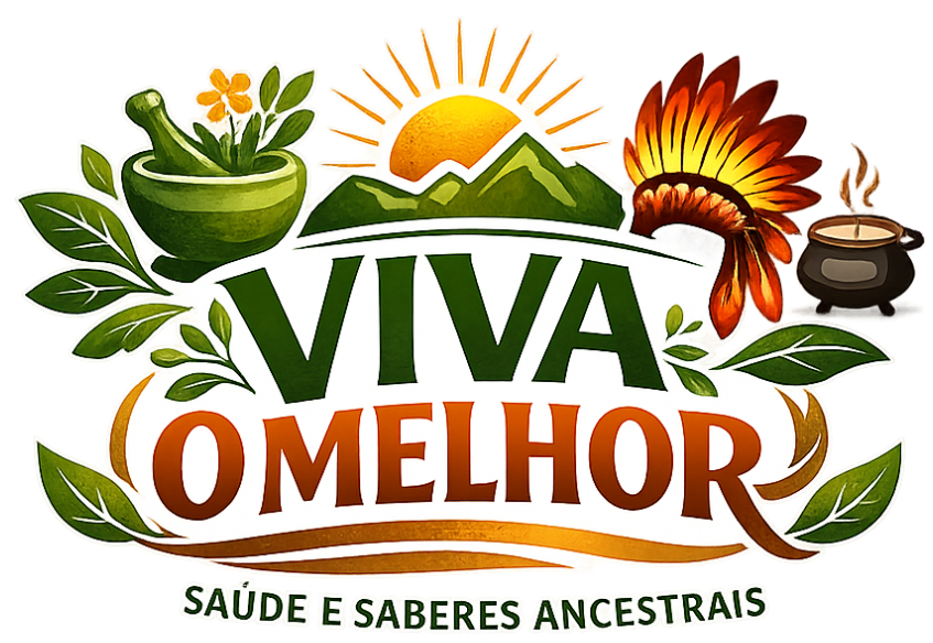 Imagem do logo do formulário